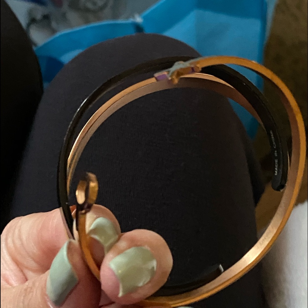 Three Bangles For 1 - image 3